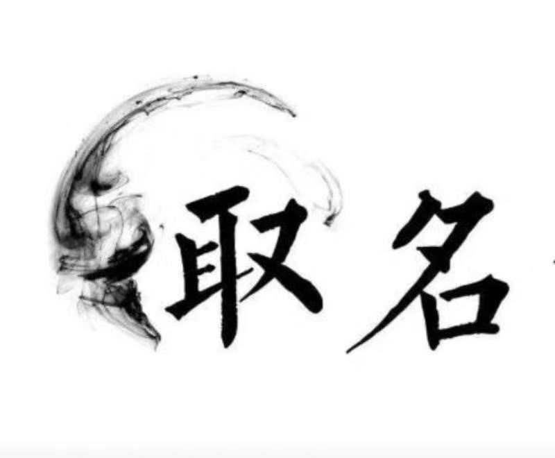  东光宝宝取名 大师一对一人工起名